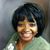 Alfreda AlwaysFaithful Jones's profile image