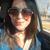 Tina Smedley Pekas's profile image
