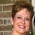 Marsha Beard Clayton Sutton's profile image