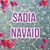 Sadia Navaid's profile image