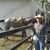 Isidoro Leon Garcia's profile image
