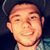 Jordan Stewart Musall's profile image