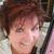 Michele Petitti's profile image