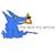Leanne Gauthier's profile image
