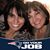 Ana Lopes's profile image