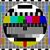 Gordon F Jackson's profile image