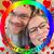 Jahna Berry's profile image