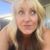 Sheila Martinez's profile image