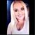 Andrea E Saale's profile image