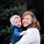 Brittany Mayotte's profile image
