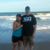 Noel Ceglia's profile image