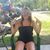 Debbie Goodrich Kent's profile image