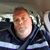 Jay Erwin's profile image