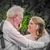 Annie Morlock's profile image