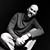 Michael Carder's profile image