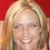 Lyndsey Fibus's profile image