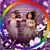 Toni Douglas Frangipani's profile image