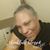 Anita Hampton's profile image