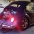 Raul Rulo Moreno's profile image