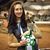 Lindsey Osmond Barrows's profile image