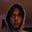 Joe Stierman's profile image