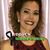 Carmen Dea Brandão Caiado's profile image