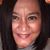 Audra Shankle's profile image