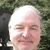 Dale Henderson's profile image