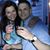 Dawn Ulepich's profile image