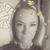 Lea Ann Shields Ervin's profile image