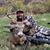 Shaun McNaughton's profile image