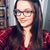 Tanya Painter's profile image