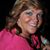Susie Scott's profile image