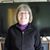 Beverly Mountjoy's profile image