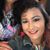 Kim Petri's profile image