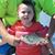 Theodore James Reeves's profile image