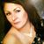 Antonia Beus's profile image
