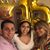 Liliana Manrique's profile image