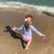 Amy Marquis Brunson's profile image