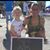 Kathy Gibson Dougherty's profile image