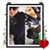 Lorena Sinta's profile image