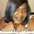 Marcia Livinglifetothefullest's profile image