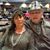 Sue Aurelio DeSimone's profile image