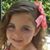 Jane Marie Cox's profile image
