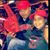 Jose Santiago Gonzalez's profile image