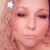 Beth Koartge's profile image