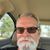 Pat Kimbrell's profile image