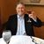 Richard Schwalm's profile image