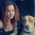 Mary Olson's profile image