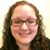 Katelyn Donna Rooney's profile image